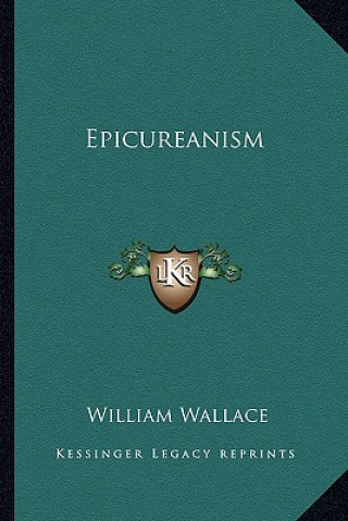 Epicureanism