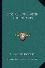 Social Life Under the Stuarts