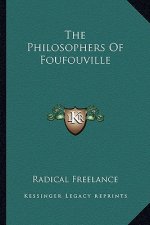 The Philosophers of Foufouville