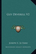 Guy Deverell V2