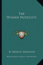The Women Novelists