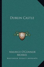Dublin Castle