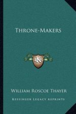 Throne-Makers