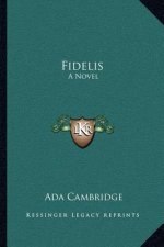 Fidelis