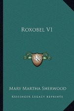 Roxobel V1