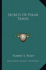 Secrets of Polar Travel