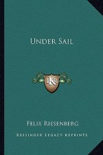 Under Sail