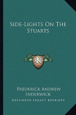 Side-Lights on the Stuarts