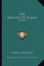 The Mantle of Elijah