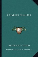 Charles Sumner