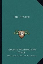 Dr. Sevier