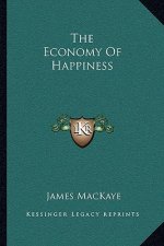 The Economy of Happiness