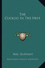 The Cuckoo in the Nest