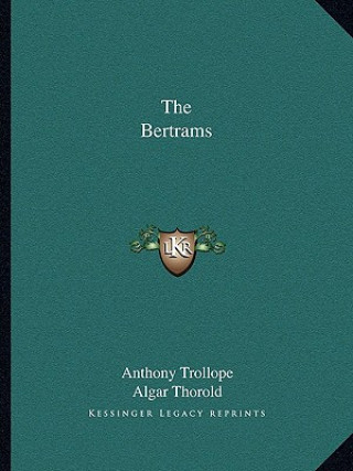 The Bertrams