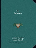 The Bertrams