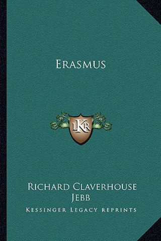 Erasmus
