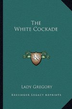 The White Cockade