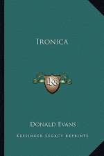 Ironica