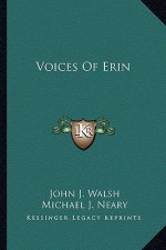Voices of Erin