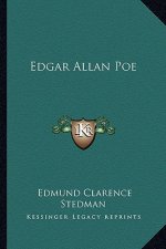 Edgar Allan Poe