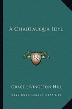 A Chautauqua Idyl