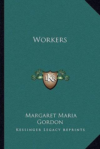 Workers