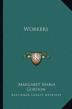 Workers