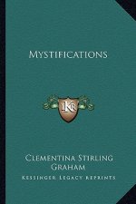 Mystifications