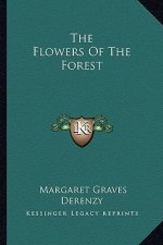 The Flowers of the Forest