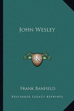 John Wesley