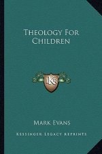 Theology for Children