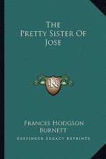The Pretty Sister of Jose