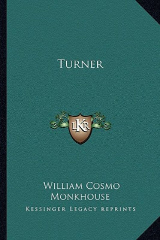 Turner