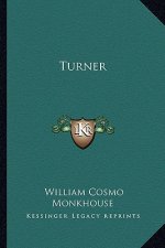 Turner