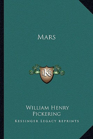 Mars