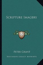 Scripture Imagery