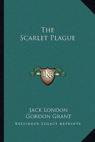 The Scarlet Plague