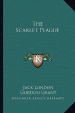 The Scarlet Plague