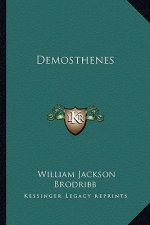 Demosthenes