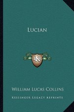 Lucian