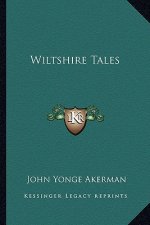 Wiltshire Tales