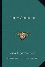 Polly Cologne