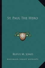St. Paul the Hero