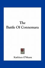 The Battle of Connemara