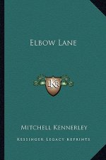 Elbow Lane
