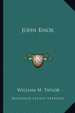 John Knox
