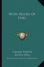 With Hooks of Steel