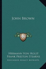 John Brown