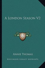 A London Season V2