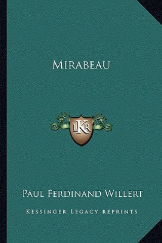 Mirabeau